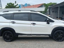 JUAL Mitsubishi Xpander Cross Rockford Fosgate Black Edition 2021 Putih
( Kilometer 38rb ) 5