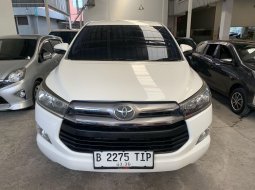 Promo Toyota Kijang Innova 2.0 G AT 2019