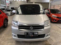 Promo Suzuki APV Arena GX MT 2020 Silver