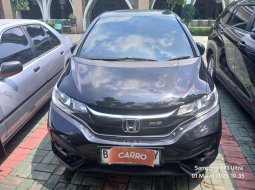 Honda Jazz RS AT 2019 / Honda Jazz Murah