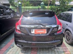 Honda Jazz RS AT 2019 / Honda Jazz Murah 4