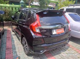 Honda Jazz RS AT 2019 / Honda Jazz Murah 3