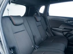 Honda Jazz RS AT 2019 / Honda Jazz Murah 7