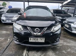 Nissan X-Trail 2.5 AT 2018 / Promo X-trail Murah