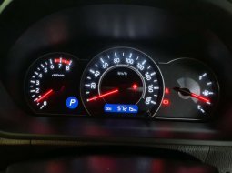 Toyota Voxy 2.0 AT 2018 - Istimewa siap pakai 5