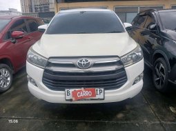 Toyota Innova 2.0 G AT 2019 / Promo Innova Murah