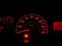 Daihatsu Sigra X MT 2022 / SIgra DP Minim / Low Kilometer 5