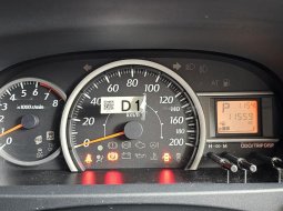 Cuma 11rban Mulus Like New Km Toyota Calya G A/T ( Matic ) 2024 Silver 7