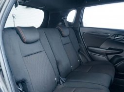 Honda Jazz RS CVT 2019 Hitam 4