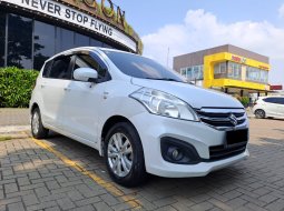 Suzuki Ertiga GL AT 2016