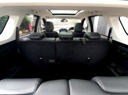 Wuling Almaz Exclusive 7 Seater 2021 hitam sunroof 13