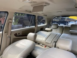 Toyota Kijang Innova V 2014 Abu-abu 7