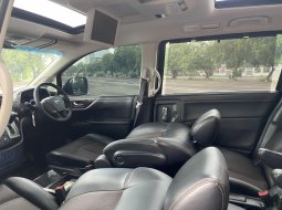 Nissan Elgrand Highway Star 2014 Hitam 7