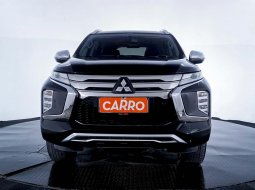 Mitsubishi Pajero Sport 2.4 Dakar 4X2 AT 2021 / Promo DP Minim Pajero Dakar 2