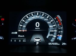 Mitsubishi Pajero Sport 2.4 Dakar 4X2 AT 2021 / Promo DP Minim Pajero Dakar 5