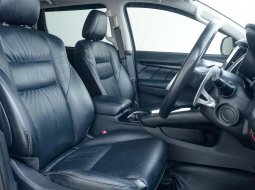 Mitsubishi Pajero Sport 2.4 Dakar 4X2 AT 2021 / Promo DP Minim Pajero Dakar 8