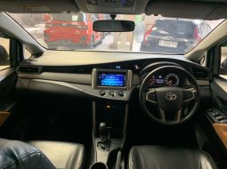 TOYOTA KIJANG INNOVA G 2.0 AT 2019 PUTIH 6