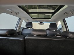Wuling Almaz Exclusive 7 Seater AT ( Matic ) 2019 Putih Low km 10rban plat genap jakarta barat 13