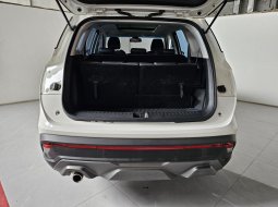 Wuling Almaz Exclusive 7 Seater AT ( Matic ) 2019 Putih Low km 10rban plat genap jakarta barat 14
