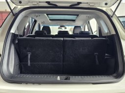 Antik Cuma 11rb Km Wuling Almaz Exclusive 7 Seater A/T ( Matic ) 2019 Putih 15