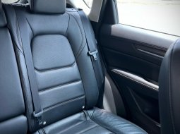Mazda CX-5 GT 2017 6