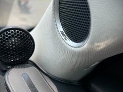 Mazda CX-5 GT 2017 8