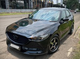 Mazda CX-5 GT 2017