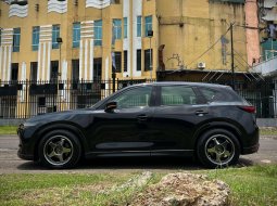Mazda CX-5 GT 2017 2