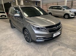 Wuling Cortez 1.5 Lux+ AT 2022