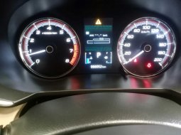 Mitsubishi Xpander Ultimate AT 2019 Abu-abu 5