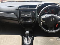 Honda Brio Satya E 1.2 AT 2019 - Unit Mulus Bisa Nego - D1628SAO 6