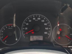 Honda Brio Satya E 1.2 AT 2019 - Unit Mulus Bisa Nego - D1628SAO 8