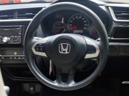 Honda Brio Satya E 1.2 AT 2019 - Unit Mulus Bisa Nego - D1628SAO 9