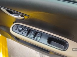 Honda Brio Satya E 1.2 AT 2019 - Unit Mulus Bisa Nego - D1628SAO 11