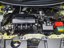 Honda Brio Satya E 1.2 AT 2019 - Unit Mulus Bisa Nego - D1628SAO 14