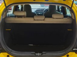 Honda Brio Satya E 1.2 AT 2019 - Unit Mulus Bisa Nego - D1628SAO 15