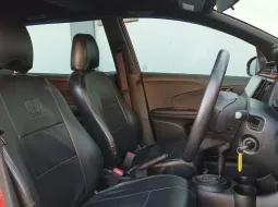 Honda Mobilio RS 2019 Orange 6