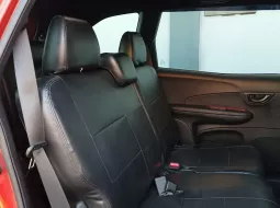 Honda Mobilio RS 2019 Orange 9