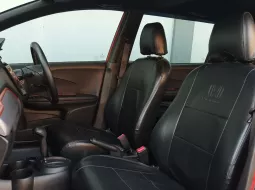 Honda Mobilio RS 2019 Orange 8