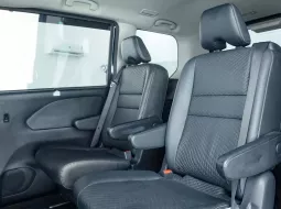 Nissan Serena Highway Star 2021 Hitam 6