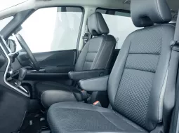 Nissan Serena Highway Star 2021 Hitam 10