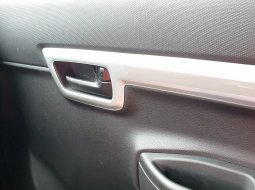 Suzuki S-Presso 2024 matic km 195 perak on going 19