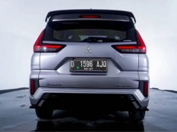 Mitsubishi Xpander 1.5 Ultimate AT 2021 4