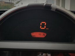 Suzuki S-Presso 2024 matic km 195 perak on going 17