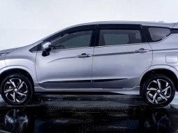 Mitsubishi Xpander 1.5 Ultimate AT 2021 3