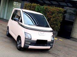 Wuling Air EV 2023 lite km 17 ribuan 3