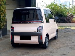 Wuling Air EV 2023 lite km 17 ribuan 5