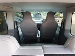Wuling Air EV 2023 lite km 17 ribuan 14
