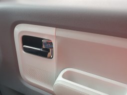 Wuling Air EV 2023 lite km 17 ribuan 13