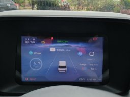 Wuling Air EV 2023 lite km 17 ribuan 9